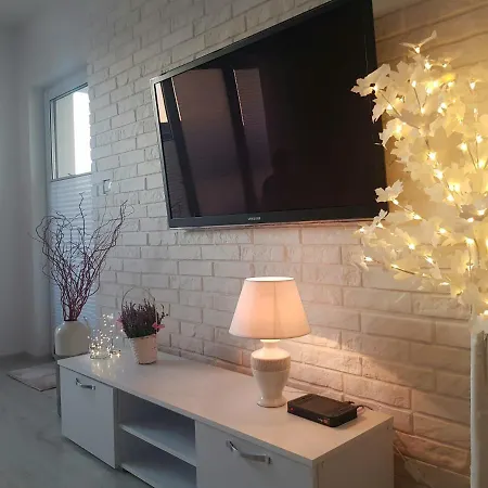 Bella Casa Slupsk
