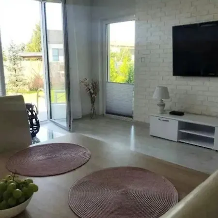 Bella Casa *