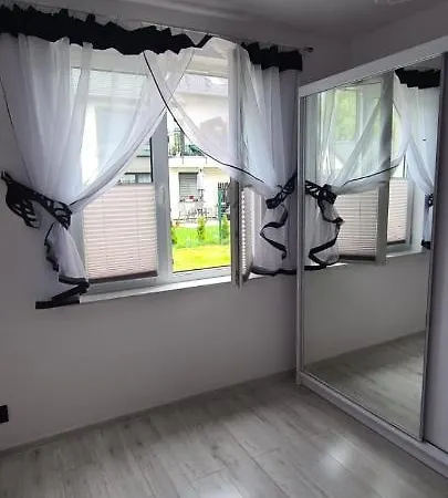 Bella Casa